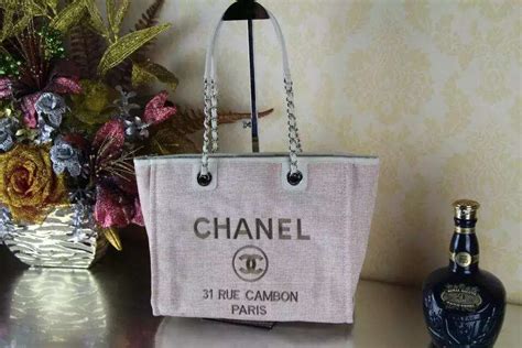 real chanel purses for cheap.